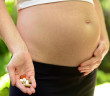How to Choose a Prenatal Vitamin